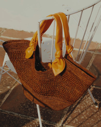End-of-Season Sale